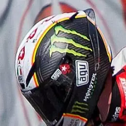 Conor Cummins net worth