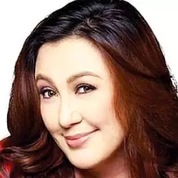 Sharon Cuneta net worth