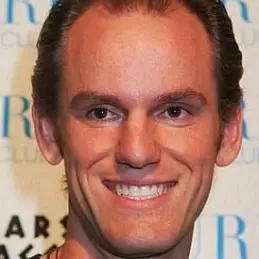 Allen Cunningham net worth