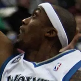 Dante Cunningham net worth