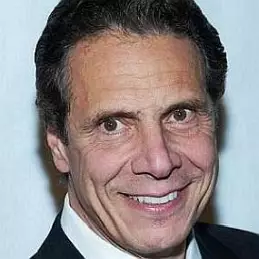 Andrew Cuomo net worth