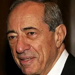Mario Cuomo net worth