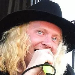 Mario Cuomo net worth