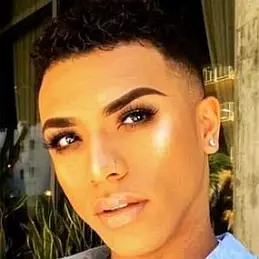 Isaiah Cupcakes net worth