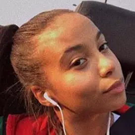 Eden Cupid net worth