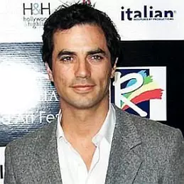 Antonio Cupo net worth