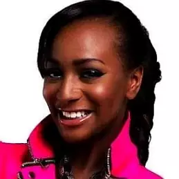DJ Cuppy net worth