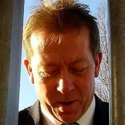 Alan Curbishley net worth