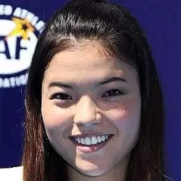 Piper Curda net worth