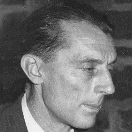 Frederic Joliot Curie net worth