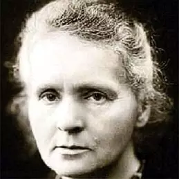 Madame Curie net worth