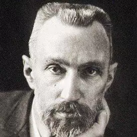 Pierre Curie net worth