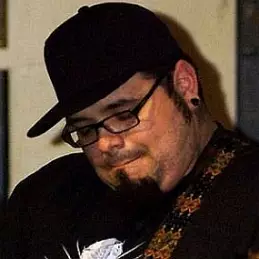 Marcos Curiel net worth