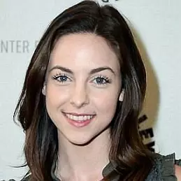 Brittany Curran net worth