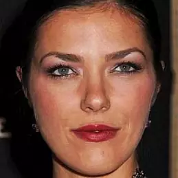 Adrianne Curry net worth