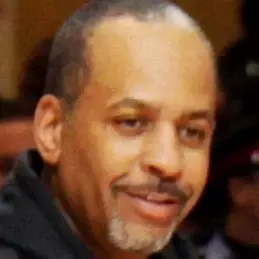 Dell Curry net worth