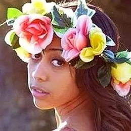 Sydel Curry net worth