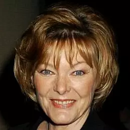 Jane Curtin net worth