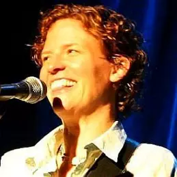 Catie Curtis net worth