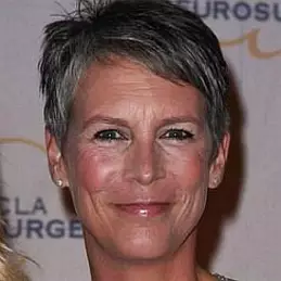Jamie Lee Curtis net worth