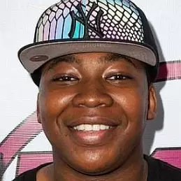 Mekai Curtis net worth