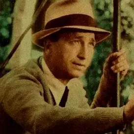 Michael Curtiz net worth