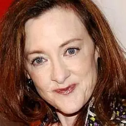 Joan Cusack net worth