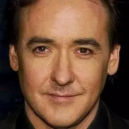 John Cusack net worth
