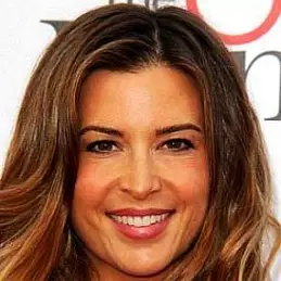 Ashley Cusato net worth