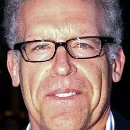 Carlton Cuse net worth