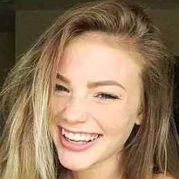 Alexyss Custer net worth