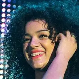 Shereen Cutkelvin net worth