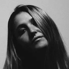 Chelsea Cutler net worth