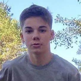 Noah Cutler net worth