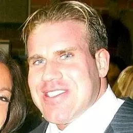 Jay Cutler net worth