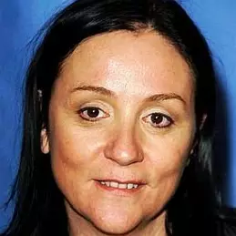 Kelly Cutrone net worth