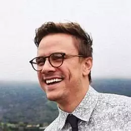 Matt Cutshall net worth