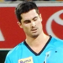 Ben Cutting net worth