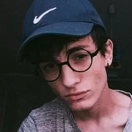 Jonny Cutuli net worth