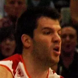 Branko Cvetkovic net worth