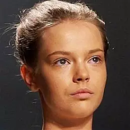 Mina Cvetkovic net worth