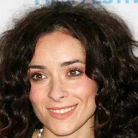 Zrinka Cvitesic net worth