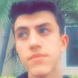 CyclonePlays net worth