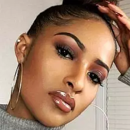 Kennedy Cymone net worth