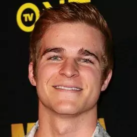 Alex Cypriano net worth