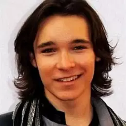 Dalton Cyr net worth