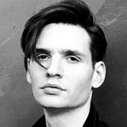 Vincent Cyr net worth