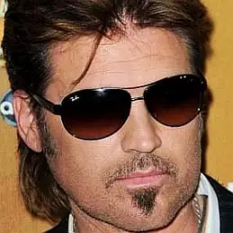 Billy Ray Cyrus net worth