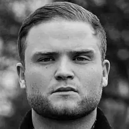 Jeffrey Cyrus net worth