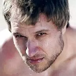 Peter Czerwinski net worth